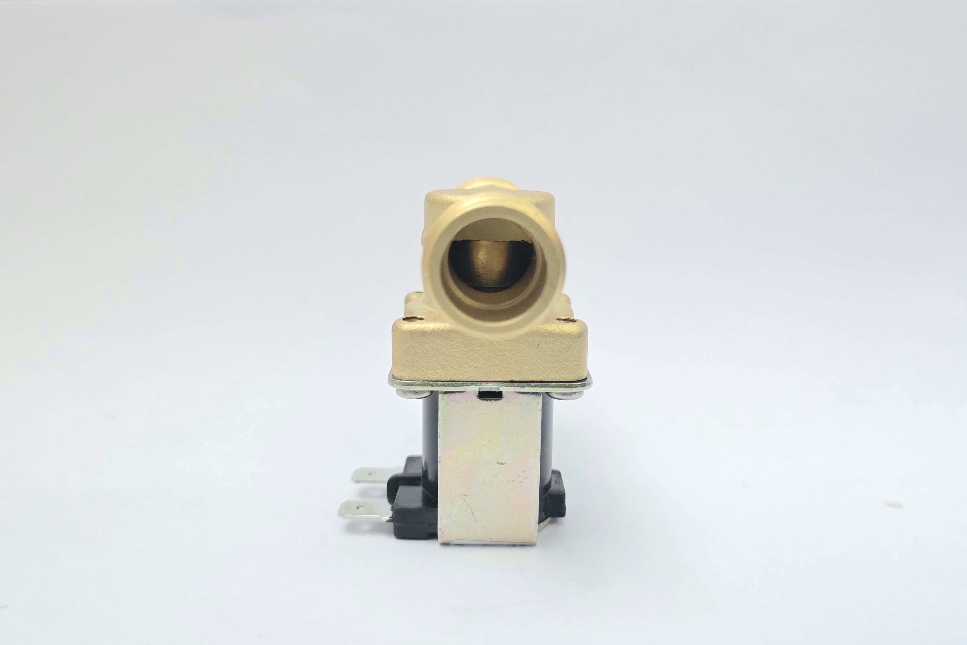 12v Solenoid Valve 1/2
