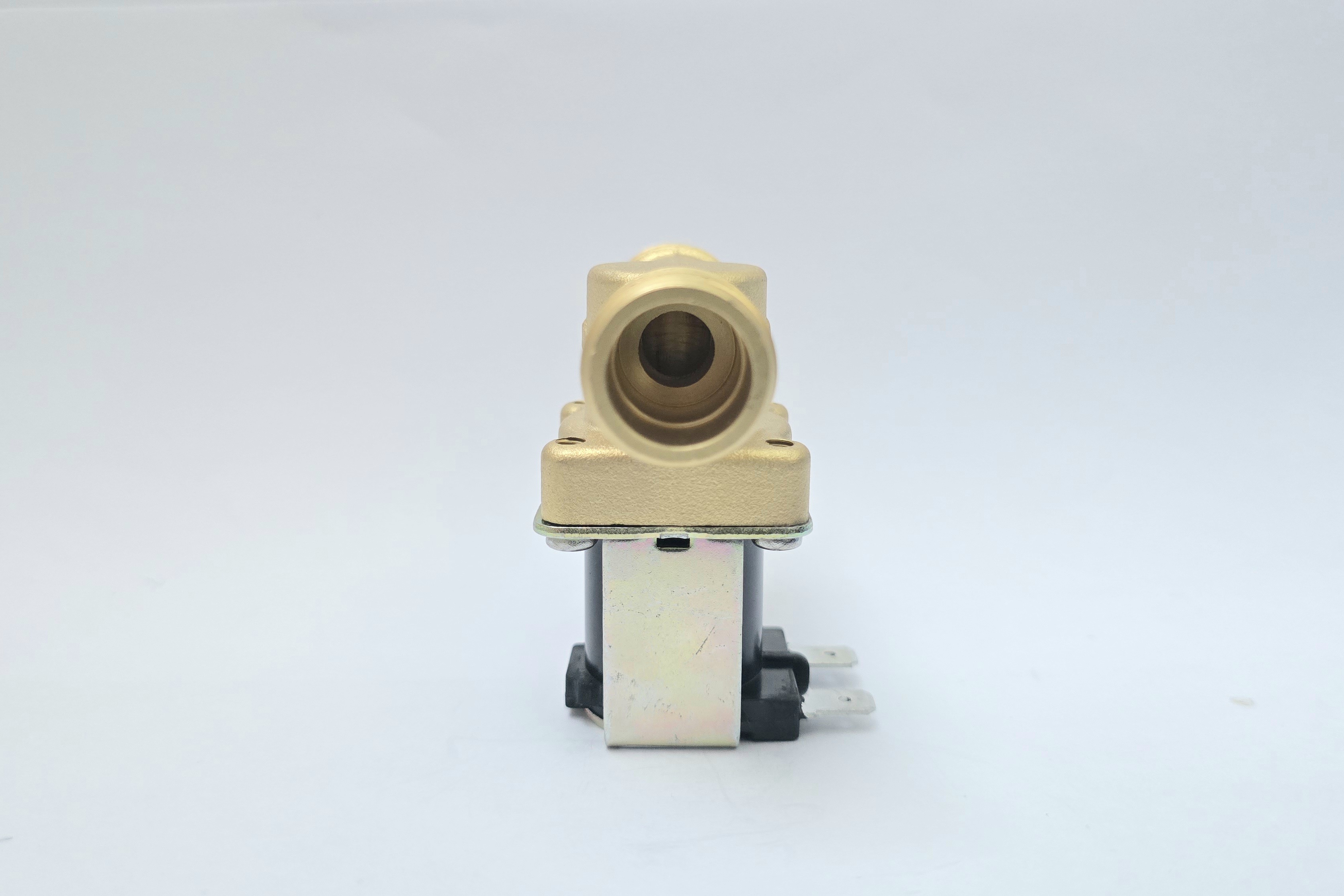 12v Solenoid Valve 1/2